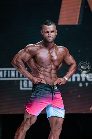 Фотограф Андрей Ерш